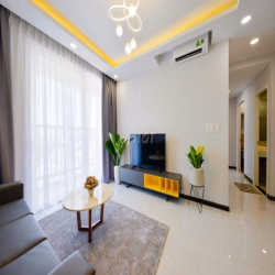 16tr5 có full nội thất và tiện ích gần công viên gia định mát mẻ