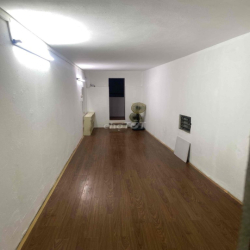 PHÒNG STUDIO 38M² RIÊNG TƯ, AN NINH TỐT CẠNH ĐẠI HỌC KTQD