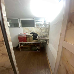 PHÒNG STUDIO 38M² RIÊNG TƯ, AN NINH TỐT CẠNH ĐẠI HỌC KTQD