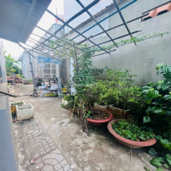 CHO THUÊ NHÀ TRỆT 1 LẦU –  NỘI THẤT, KDC HỒNG LOAN, CẦN THƠ | 10 TRIỆU