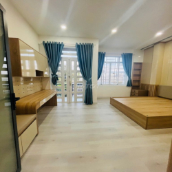 CHO THUÊ NHÀ TRỆT 1 LẦU –  NỘI THẤT, KDC HỒNG LOAN, CẦN THƠ | 10 TRIỆU