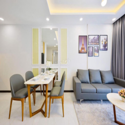 16tr5 có full nội thất và tiện ích gần công viên gia định mát mẻ