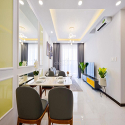 16tr5 có full nội thất và tiện ích gần công viên gia định mát mẻ