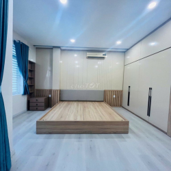 CHO THUÊ NHÀ TRỆT 1 LẦU –  NỘI THẤT, KDC HỒNG LOAN, CẦN THƠ | 10 TRIỆU
