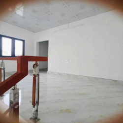 cho thuê nhà Thạnh Lộc Apđ 7tr