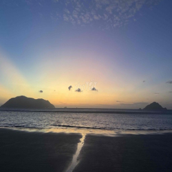 cho thuê đất dài hạn, ngang 5m, dài 24m đường Huỳnh Văn Gấm