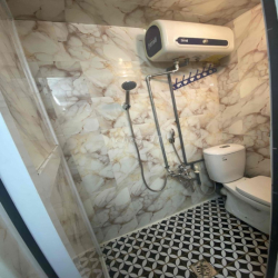 PHÒNG STUDIO 38M² RIÊNG TƯ, AN NINH TỐT CẠNH ĐẠI HỌC KTQD