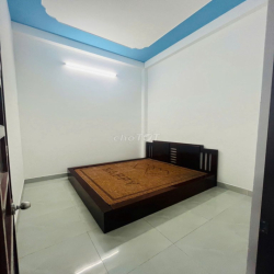 CHO THUÊ NHÀ TRỆT 1 LẦU –  NỘI THẤT, KDC HỒNG LOAN, CẦN THƠ | 10 TRIỆU