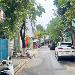 CHO THUÊ NHÀ 3 TẦNG ĐƯỜNG NGUYỄN HIẾN LÊ -4PN- ĐẦY ĐỦ NỘI THẤT