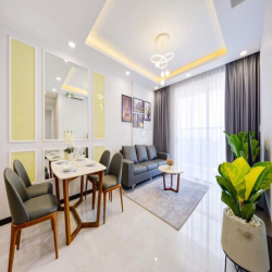 16tr5 có full nội thất và tiện ích gần công viên gia định mát mẻ