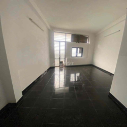 Cho thuê nhà nguyên căn Đường Dương Quảng Hàm Quận GV