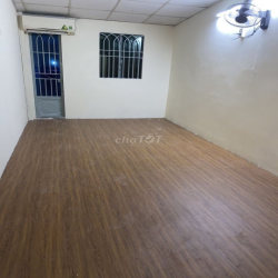 🚨 [GIÁ SIÊU RẺ - CHỈ 7 TRIỆU] CHO THUÊ NHÀ NGUYỄN LÂM, BÌNH THẠNH