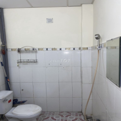 🚨 [GIÁ SIÊU RẺ - CHỈ 7 TRIỆU] CHO THUÊ NHÀ NGUYỄN LÂM, BÌNH THẠNH