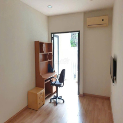 nhà ngõ 129 khuất duy tiến 80m x 5T thang máy