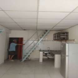 🚨 [GIÁ SIÊU RẺ - CHỈ 7 TRIỆU] CHO THUÊ NHÀ NGUYỄN LÂM, BÌNH THẠNH