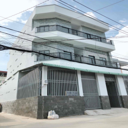 PHÒNG BAN CÔNG GẦN HUTECH, UEF, PHẠM VĂN ĐỒNG, BÌNH THẠNH, TÂN BÌNH