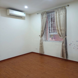 Chính chủ cho thuê căn hộ tại đường Cốm Vòng