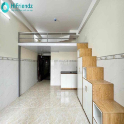 ✨✨KHAI TRƯƠNG DUPLEX BANCOL THOÁNG THANG MÁY NGAY SÂN BAY CV GIA ĐỊNH