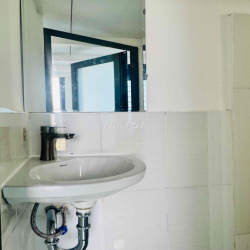 PHÒNG BAN CÔNG GẦN HUTECH, UEF, PHẠM VĂN ĐỒNG, BÌNH THẠNH, TÂN BÌNH