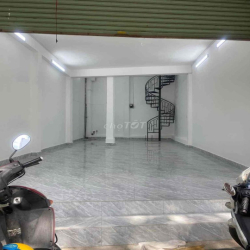 CHO THUÊ NHÀ NGUYÊN CĂN HOÀNG DIỆU – MẶT TIỀN ĐẸP, VỊ TRÍ ĐẮC ĐỊA