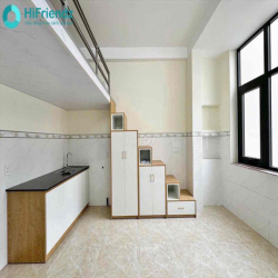 ✨✨KHAI TRƯƠNG DUPLEX BANCOL THOÁNG THANG MÁY NGAY SÂN BAY CV GIA ĐỊNH