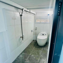 PHÒNG BAN CÔNG GẦN HUTECH, UEF, PHẠM VĂN ĐỒNG, BÌNH THẠNH, TÂN BÌNH