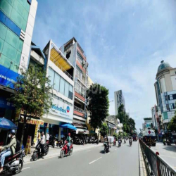 ​🔥 SIÊU VỊ TRÍ PHAN ĐĂNG LƯU – MẶT TIỀN 8M NGANG – GIÁ CHỈ 110TR 🔥