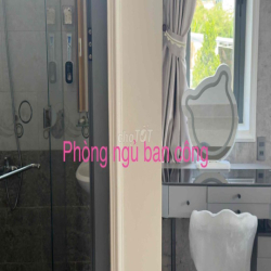 nhà cho thuê ngắn hạn dài hạn