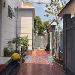 nhà cho thuê ngắn hạn dài hạn