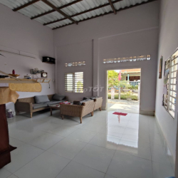 Sở hữu nhà gần biển LaGi – đi bộ 5 phút tới biển, giá chỉ hơn 1.7 tỷ!