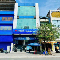 ​🔥 SIÊU VỊ TRÍ PHAN ĐĂNG LƯU – MẶT TIỀN 8M NGANG – GIÁ CHỈ 110TR 🔥