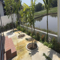 nhà cho thuê ngắn hạn dài hạn