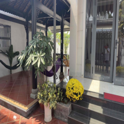 nhà cho thuê ngắn hạn dài hạn