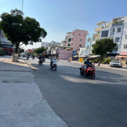 🏢 Văn phòng 3-4 người Tân Bình, gần sân bay, giá 6–9 triệu