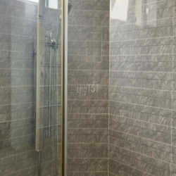 nhà cho thuê ngắn hạn dài hạn