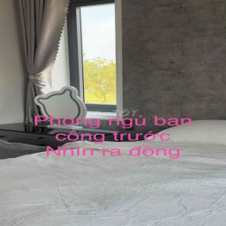 nhà cho thuê ngắn hạn dài hạn