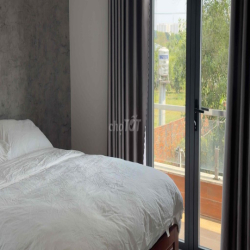 nhà cho thuê ngắn hạn dài hạn