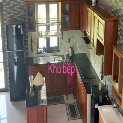 nhà cho thuê ngắn hạn dài hạn