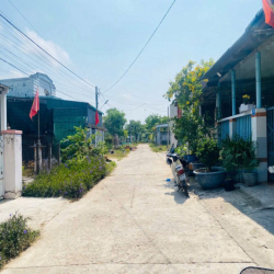 Sở hữu nhà gần biển LaGi – đi bộ 5 phút tới biển, giá chỉ hơn 1.7 tỷ!