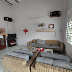 Sở hữu nhà gần biển LaGi – đi bộ 5 phút tới biển, giá chỉ hơn 1.7 tỷ!