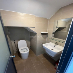 🏢 Văn phòng 3-4 người Tân Bình, gần sân bay, giá 6–9 triệu