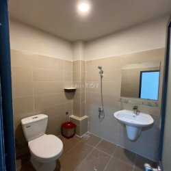 🏢 Văn phòng 3-4 người Tân Bình, gần sân bay, giá 6–9 triệu