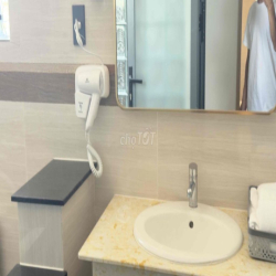 nhà cho thuê ngắn hạn dài hạn