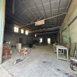𝐊𝐇𝐎: 350m2➖17tr/th, Gần KCN Vĩnh Lộc, Vĩnh Lộc A, Bình Chán