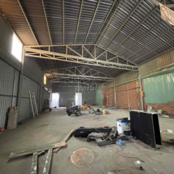 𝐊𝐇𝐎: 350m2➖17tr/th, Gần KCN Vĩnh Lộc, Vĩnh Lộc A, Bình Chán