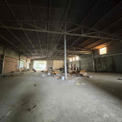 𝐊𝐇𝐎: 350m2➖17tr/th, Gần KCN Vĩnh Lộc, Vĩnh Lộc A, Bình Chán