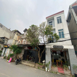 Cho thuê nhà Ngọc Thụy ở kinh doanh, đường Ô Tô tránh 120m- 13tr