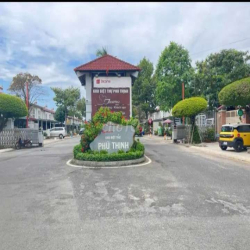 Cho thuê Nhà nguyên căn  khu biệt thự Tiamo 