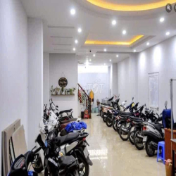 CCMN cho thuê ngõ 71 Gốc Đề Minh Khai