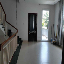 Cho Thuê nhà 160m2, KDC Khang Điền, Phước Long B,Quận 9. Giá thuê 25TR